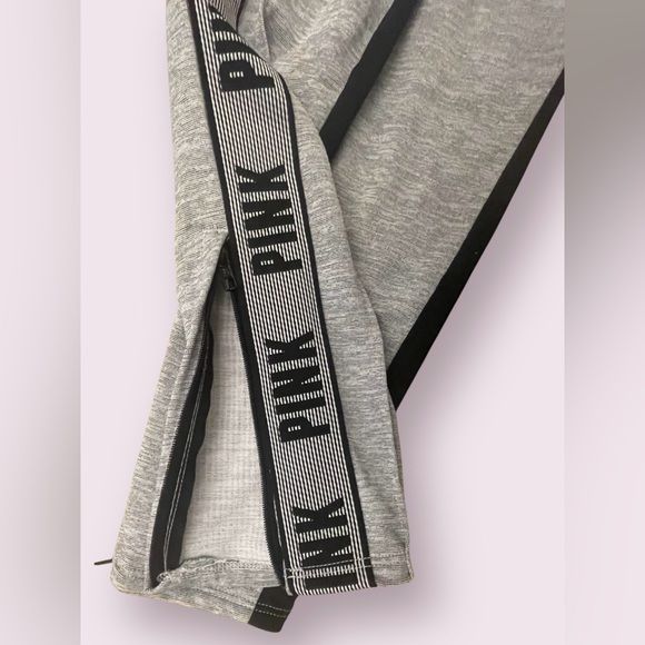 PINK Victoria’s Secret Pants - Picture 7 of 8